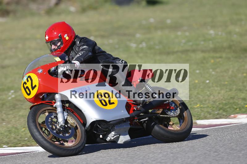 /45 15.09.2026  Trackday Domi Aegerter Trackday ADR/Gruppe gruen/62